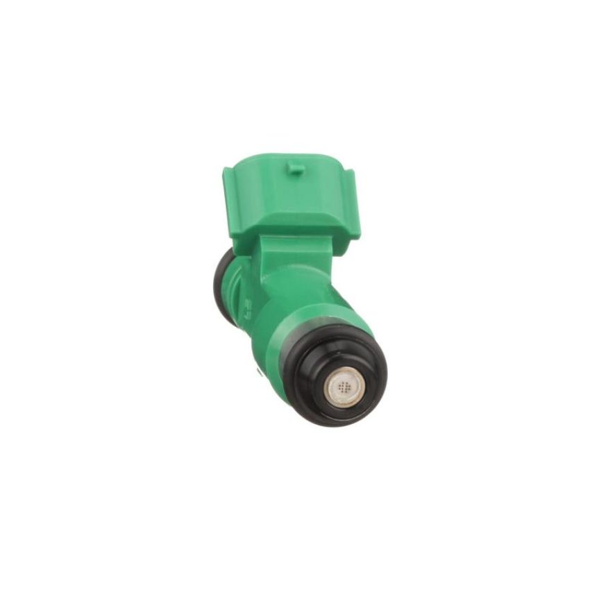 Standard Ignition FJ1019 Fuel Injector - MFI - New