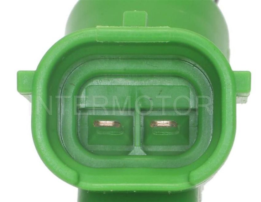 Standard Ignition FJ1019 Fuel Injector - MFI - New