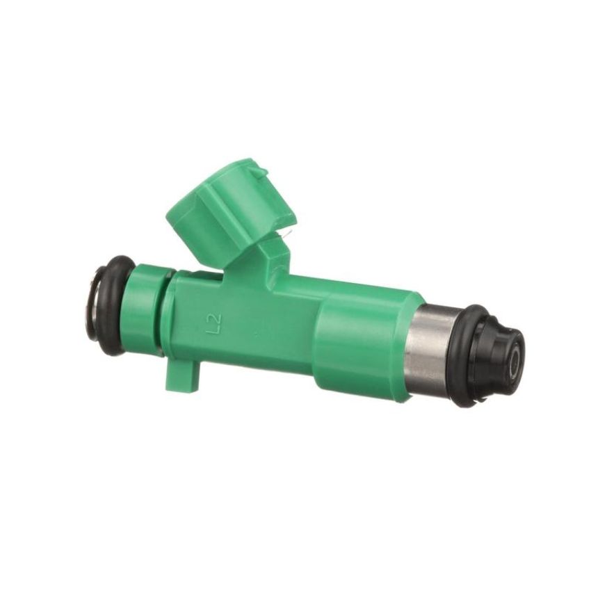 Standard Ignition FJ1019 Fuel Injector - MFI - New
