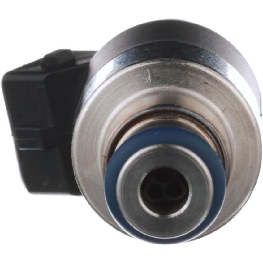 Standard Ignition FJ101 Fuel Injector - MFI - New
