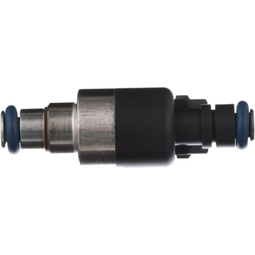 Standard Ignition FJ101 Fuel Injector - MFI - New