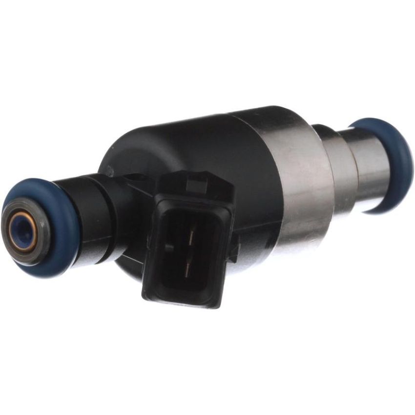 Standard Ignition FJ101 Fuel Injector - MFI - New