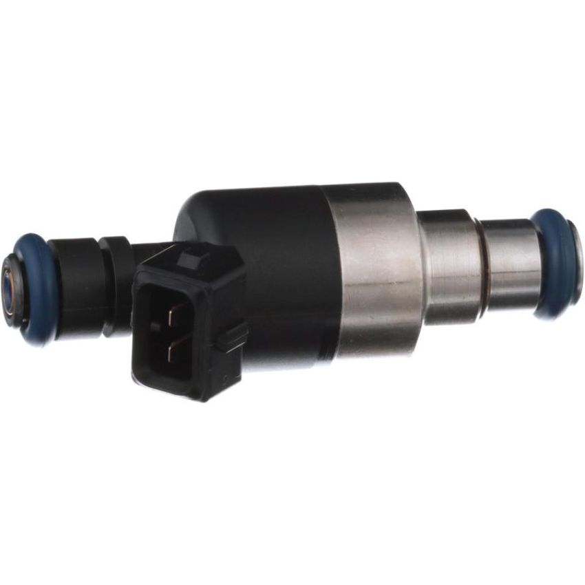 Standard Ignition FJ101 Fuel Injector - MFI - New
