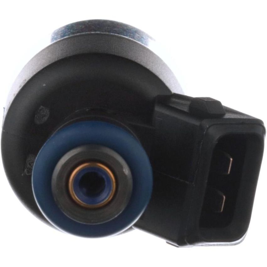 Standard Ignition FJ101 Fuel Injector - MFI - New