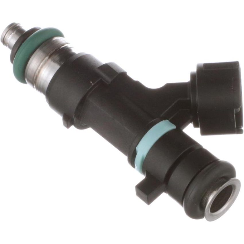 Standard Ignition FJ1020 Fuel Injector - MFI - New