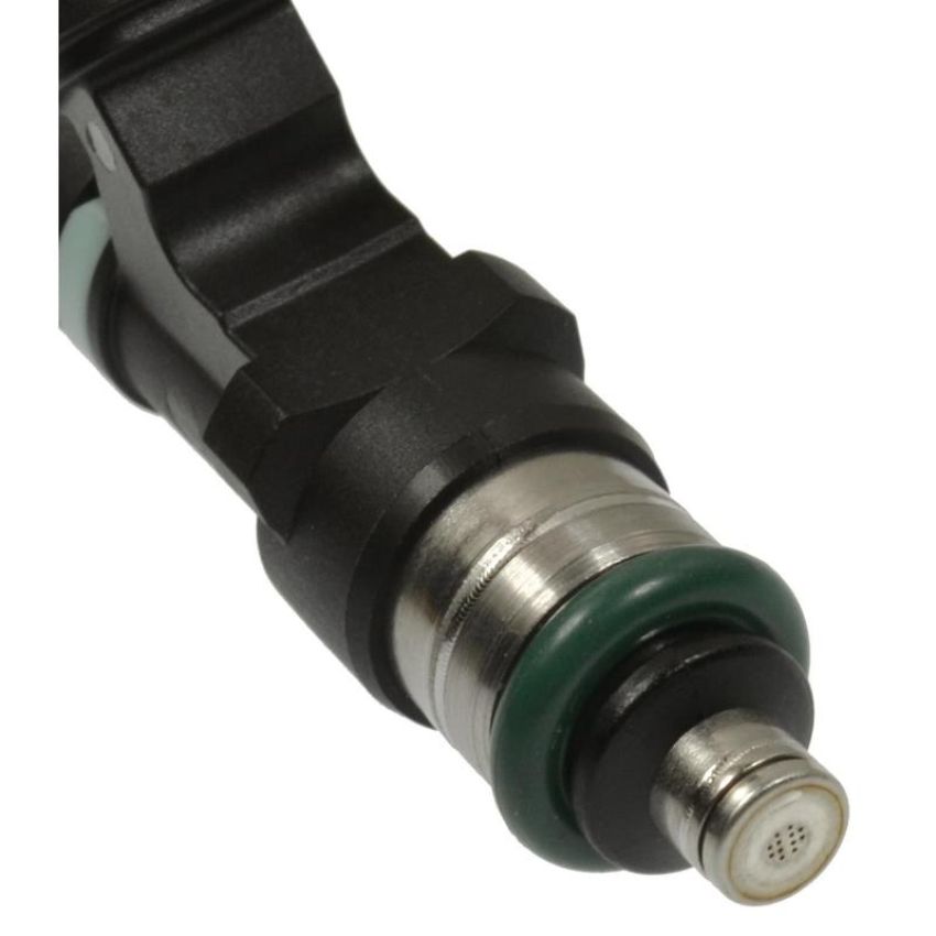 Standard Ignition FJ1020 Fuel Injector - MFI - New
