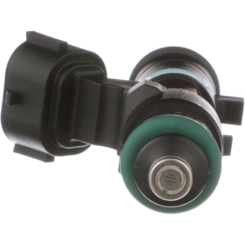 Standard Ignition FJ1020 Fuel Injector - MFI - New