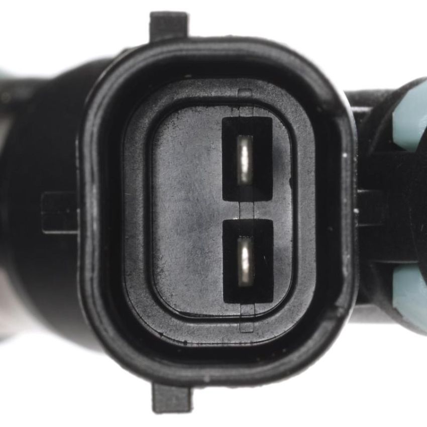 Standard Ignition FJ1020 Fuel Injector - MFI - New