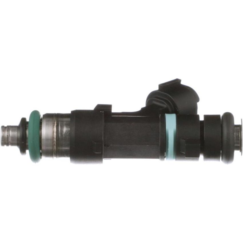 Standard Ignition FJ1020 Fuel Injector - MFI - New