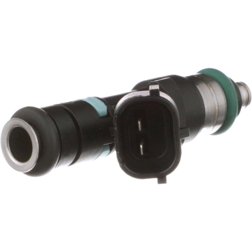 Standard Ignition FJ1020 Fuel Injector - MFI - New