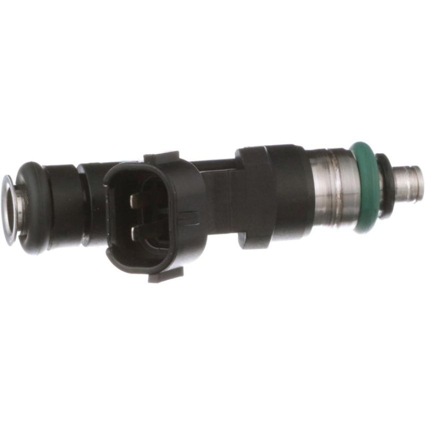 Standard Ignition FJ1020 Fuel Injector - MFI - New