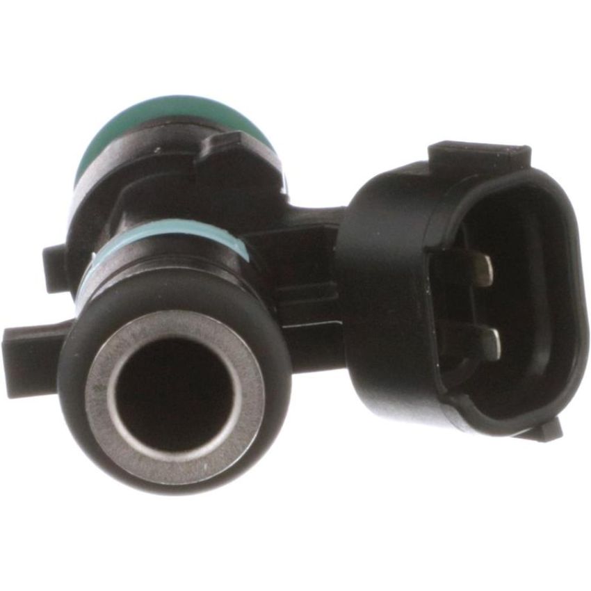 Standard Ignition FJ1020 Fuel Injector - MFI - New