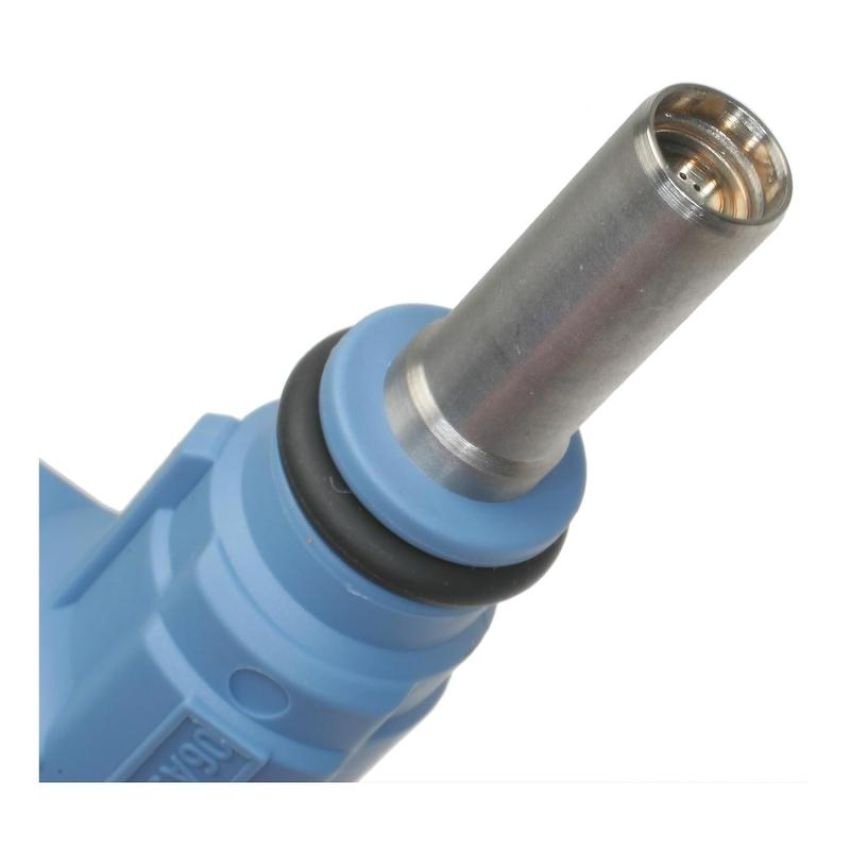Standard Ignition FJ1021 Fuel Injector - MFI - New