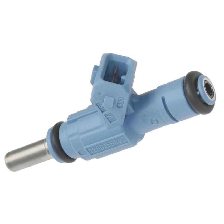 Standard Ignition FJ1021 Fuel Injector - MFI - New