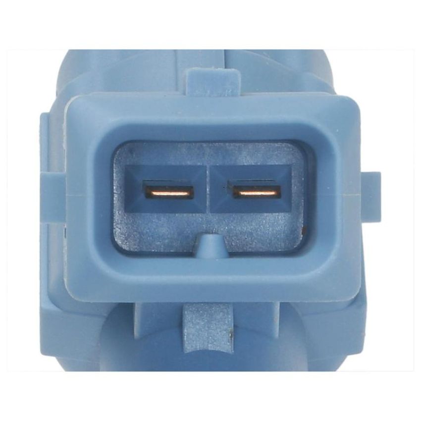 Standard Ignition FJ1021 Fuel Injector - MFI - New