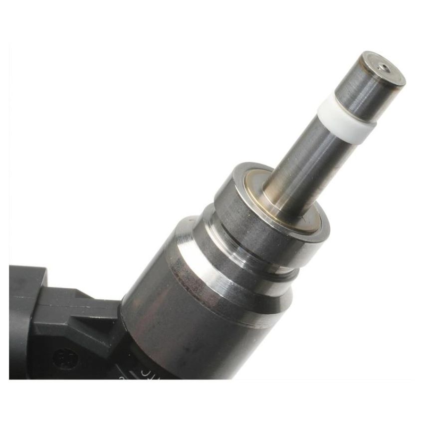 Standard Ignition FJ1022 Fuel Injector - GDI - New