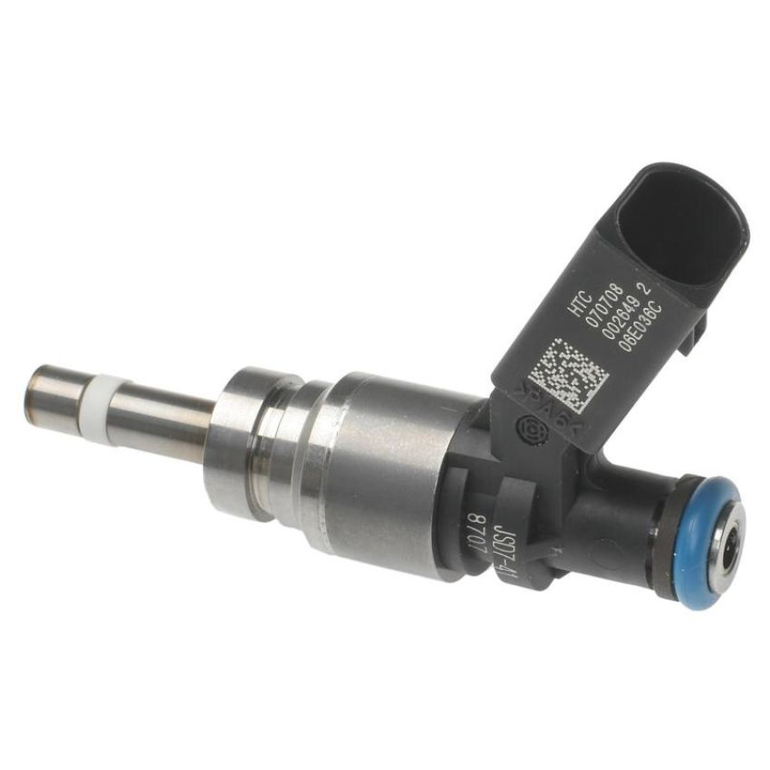 Standard Ignition FJ1022 Fuel Injector - GDI - New