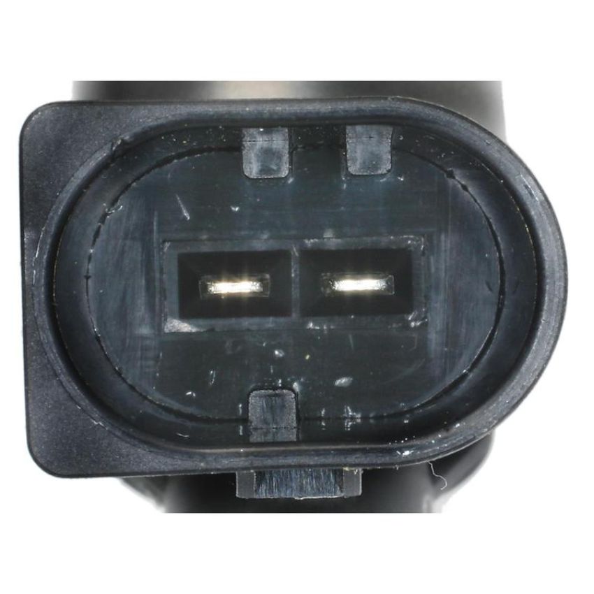 Standard Ignition FJ1022 Fuel Injector - GDI - New