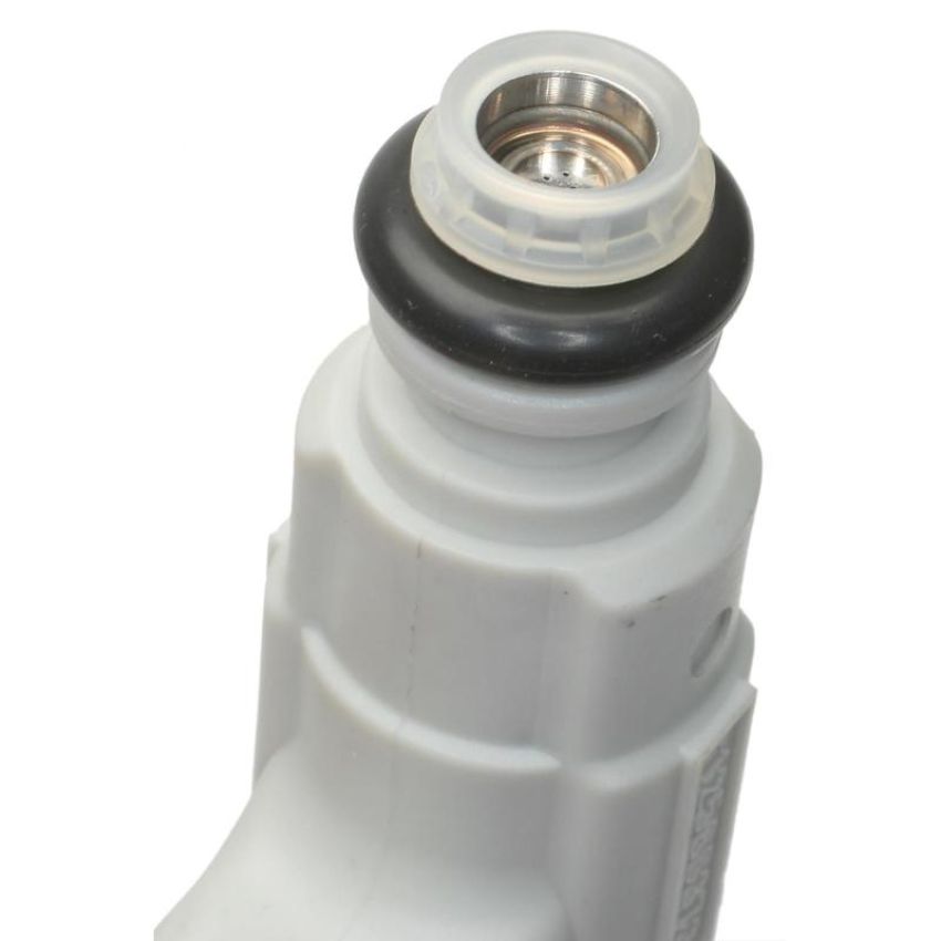 Standard Ignition FJ1025 Fuel Injector - MFI - New