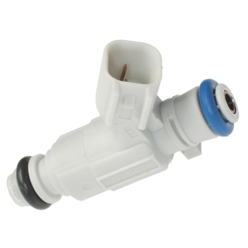 Standard Ignition FJ1025 Fuel Injector - MFI - New