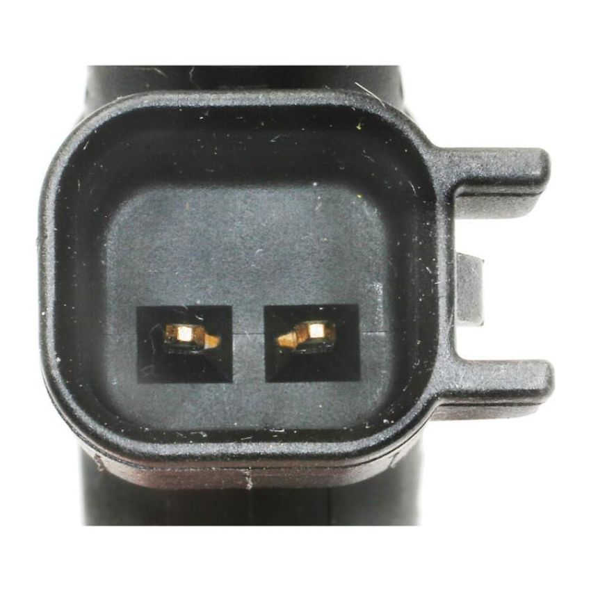 Standard Ignition FJ1028 Fuel Injector - MFI - New