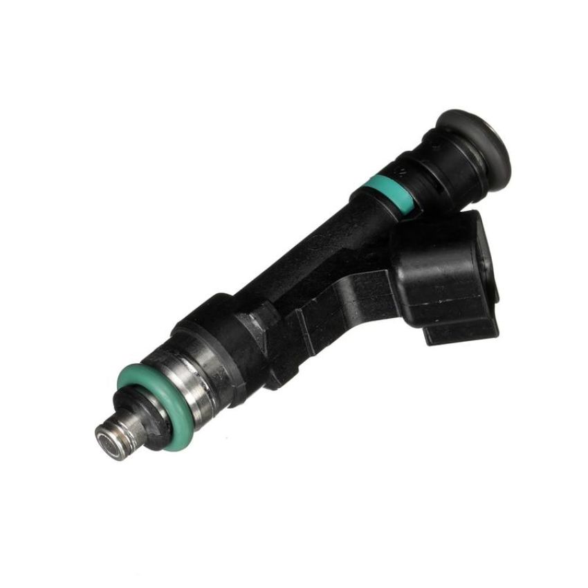 Standard Ignition FJ1029 Fuel Injector - MFI - New