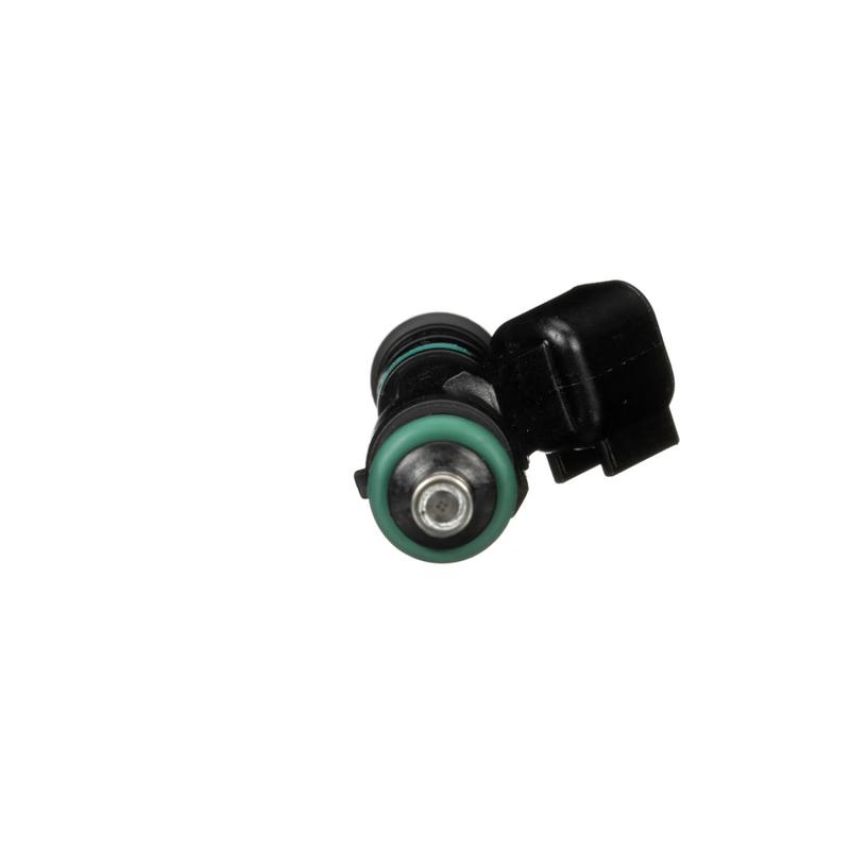 Standard Ignition FJ1029 Fuel Injector - MFI - New