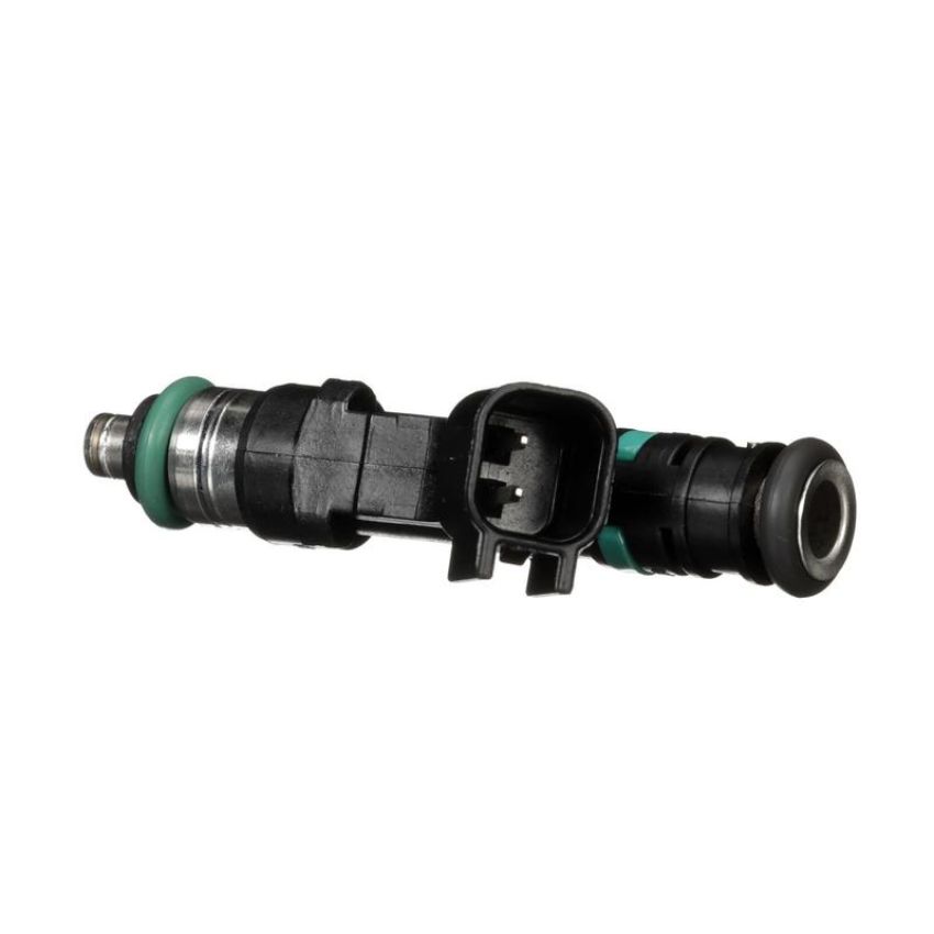 Standard Ignition FJ1029 Fuel Injector - MFI - New
