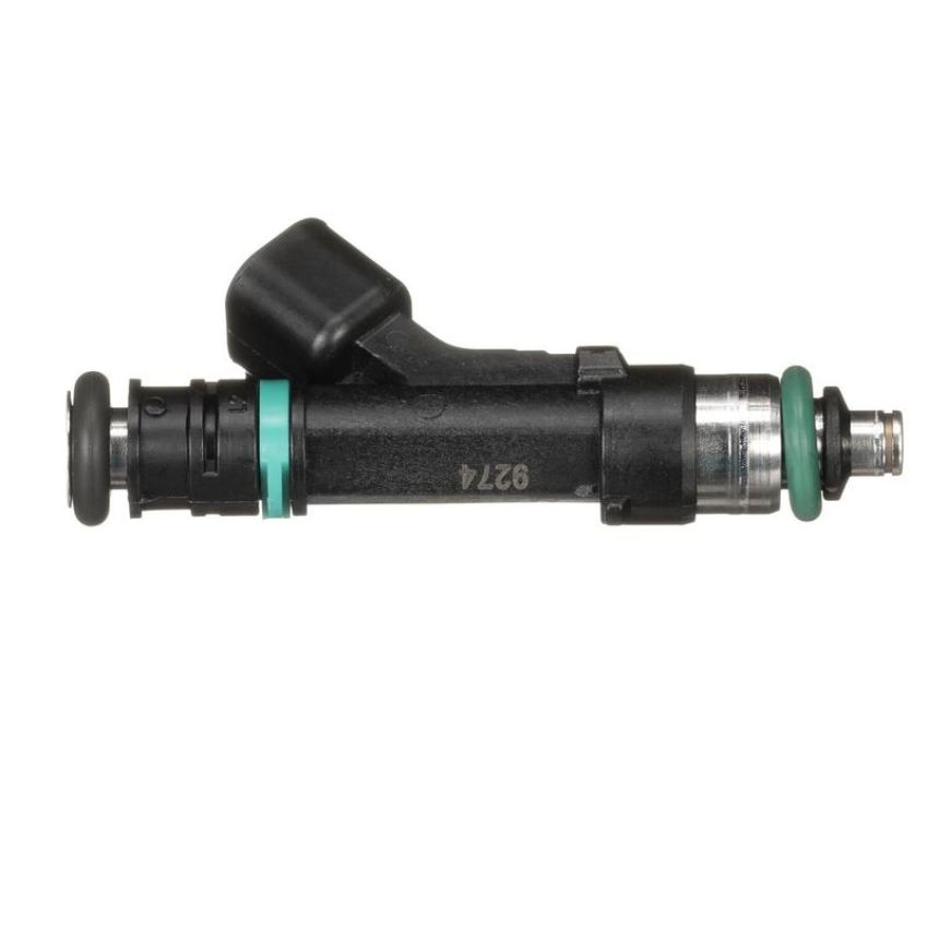 Standard Ignition FJ1029 Fuel Injector - MFI - New