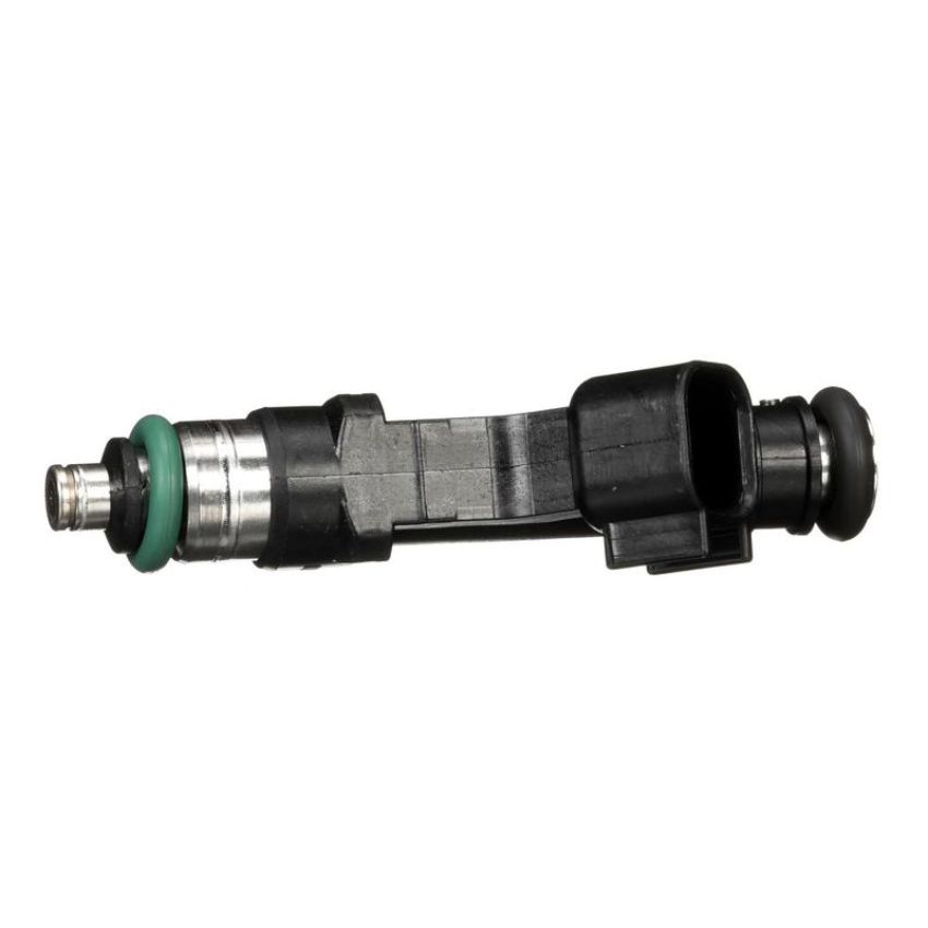Standard Ignition FJ1029 Fuel Injector - MFI - New