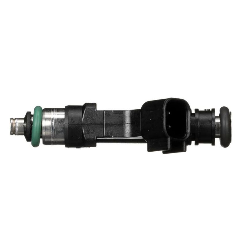 Standard Ignition FJ1029 Fuel Injector - MFI - New