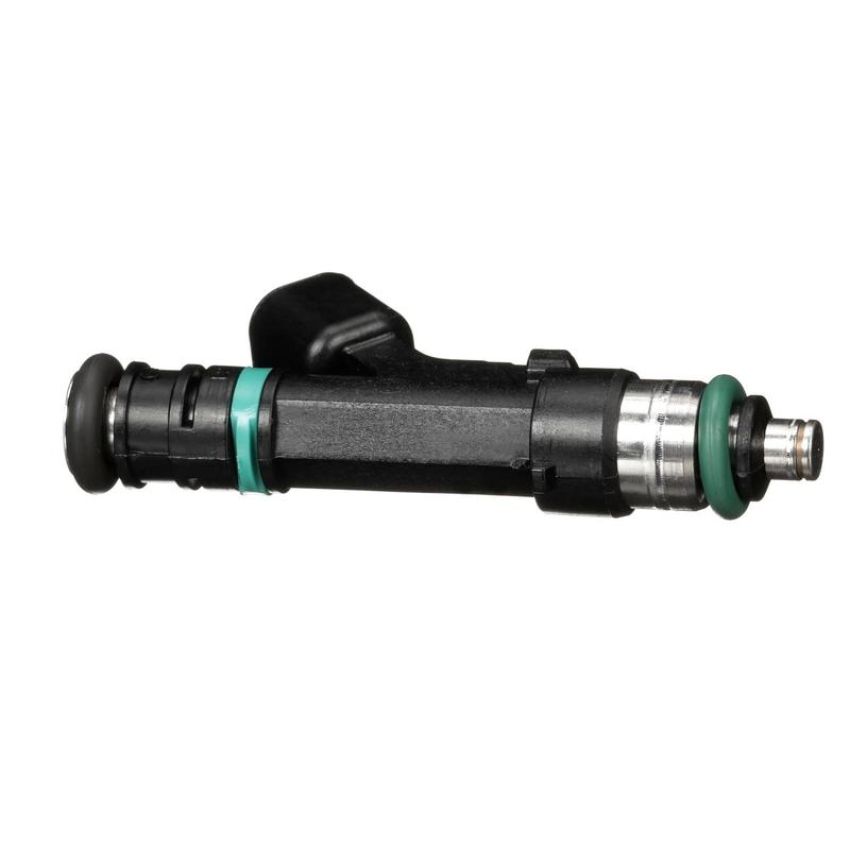 Standard Ignition FJ1029 Fuel Injector - MFI - New