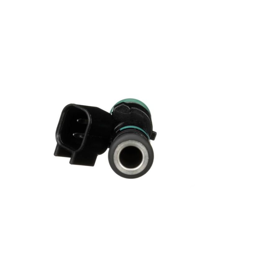 Standard Ignition FJ1029 Fuel Injector - MFI - New