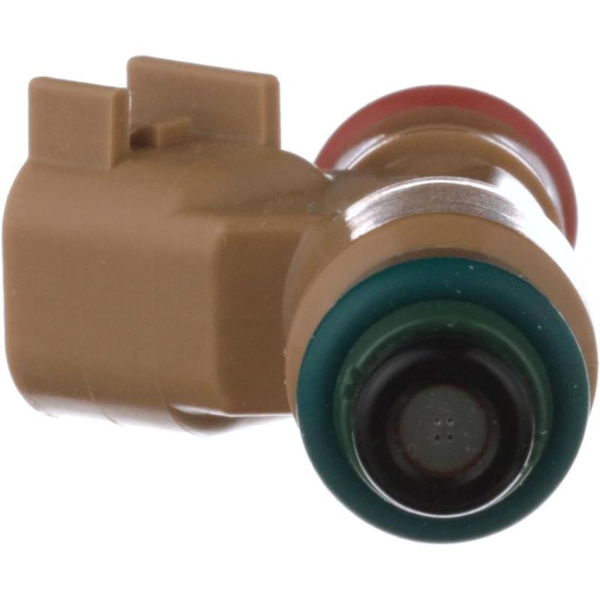 Standard Ignition FJ1031 Fuel Injector - MFI - New