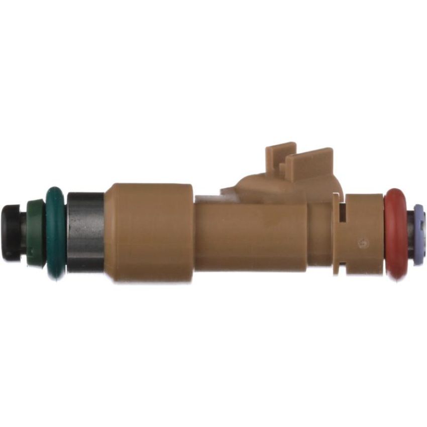 Standard Ignition FJ1031 Fuel Injector - MFI - New