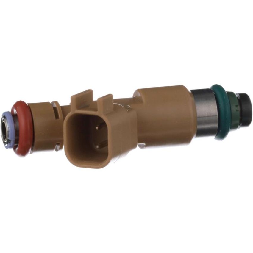 Standard Ignition FJ1031 Fuel Injector - MFI - New