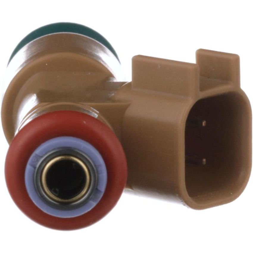 Standard Ignition FJ1031 Fuel Injector - MFI - New