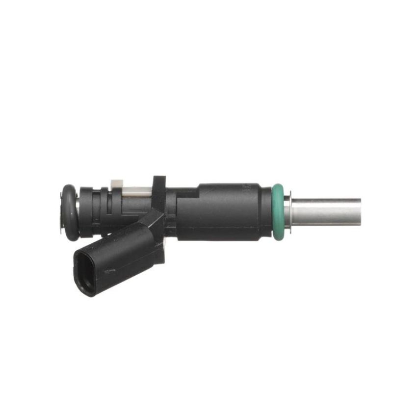 Standard Ignition FJ1033 Fuel Injector - MFI - New