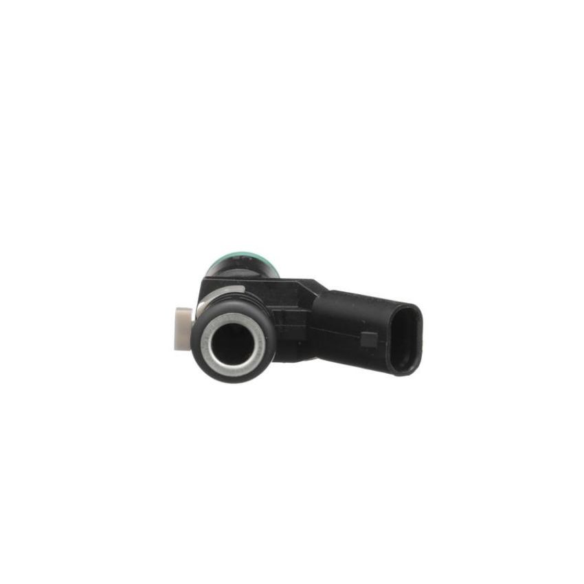 Standard Ignition FJ1033 Fuel Injector - MFI - New