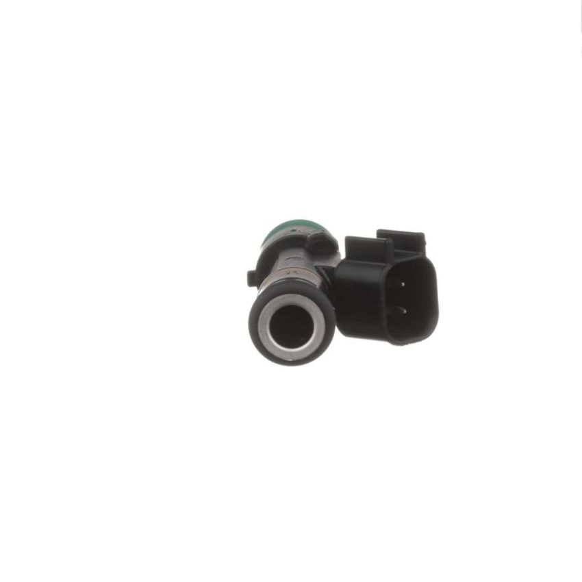 Standard Ignition FJ1035 Fuel Injector - MFI - New