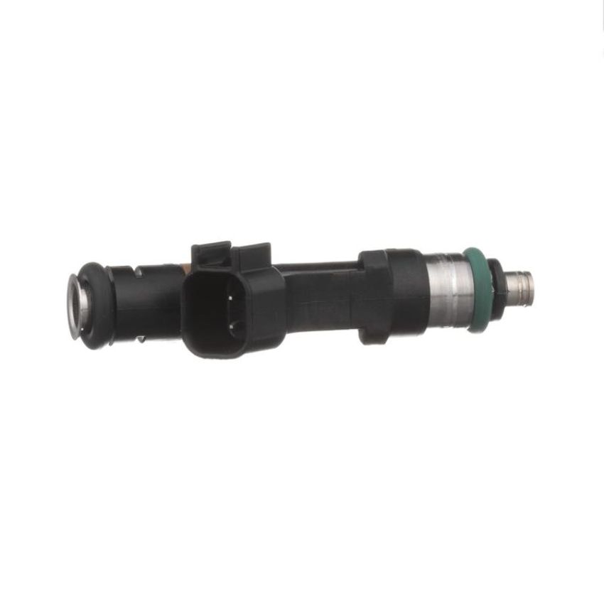 Standard Ignition FJ1035 Fuel Injector - MFI - New