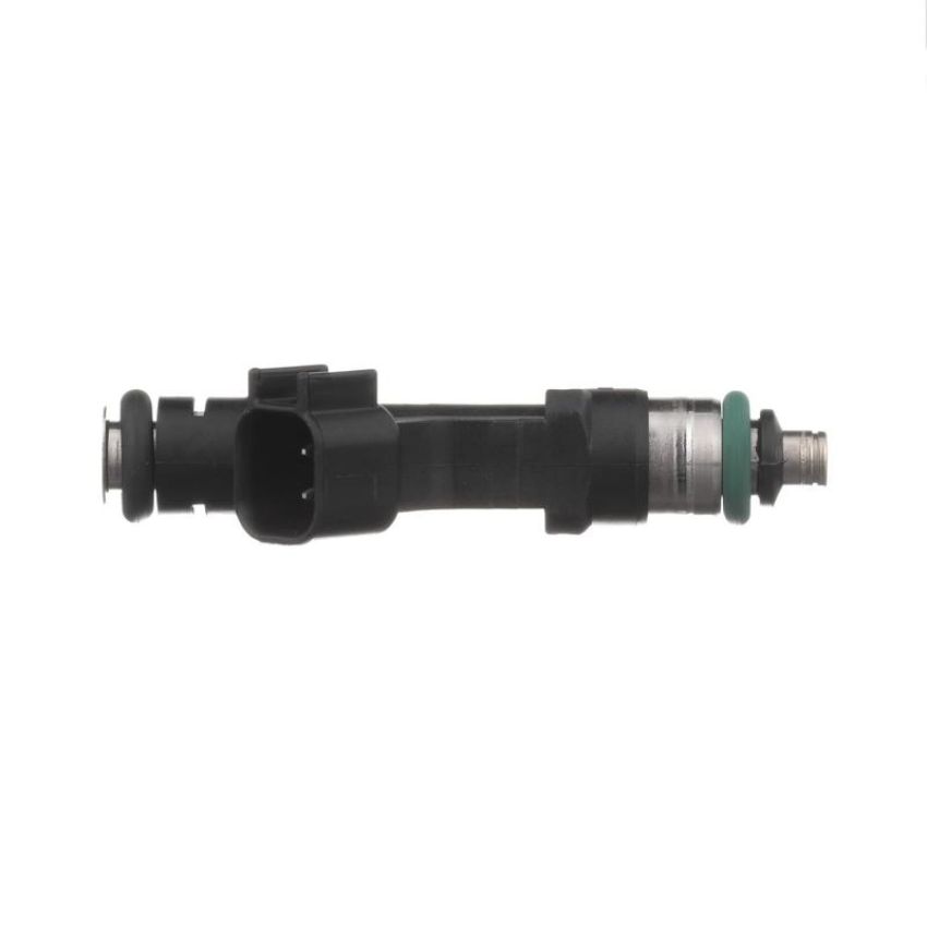 Standard Ignition FJ1035 Fuel Injector - MFI - New