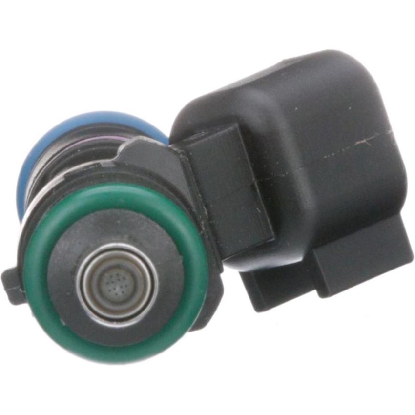 Standard Ignition FJ1036 Fuel Injector - MFI - New