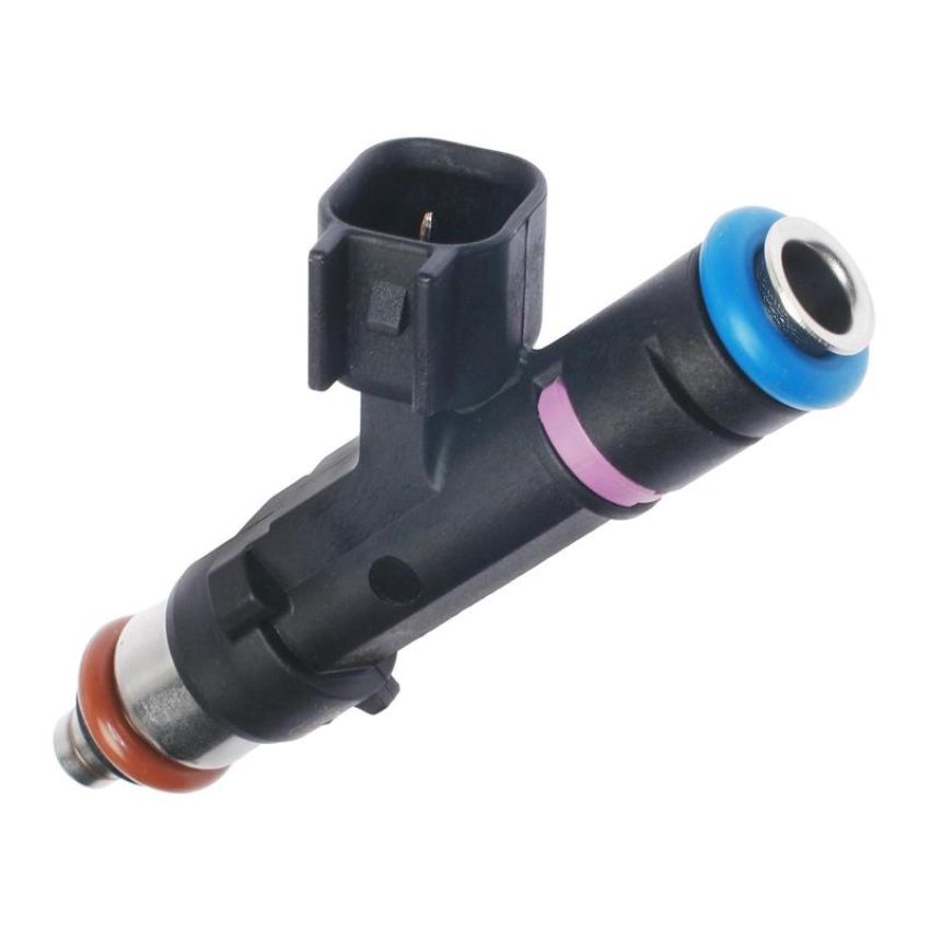 Standard Ignition FJ1036 Fuel Injector - MFI - New