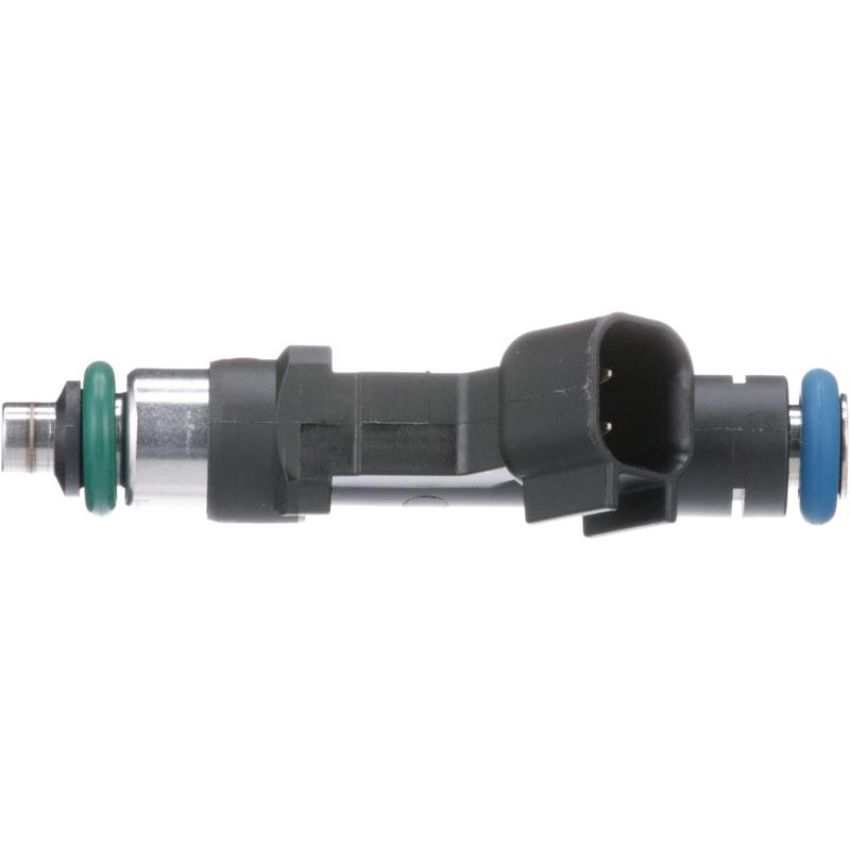 Standard Ignition FJ1036 Fuel Injector - MFI - New