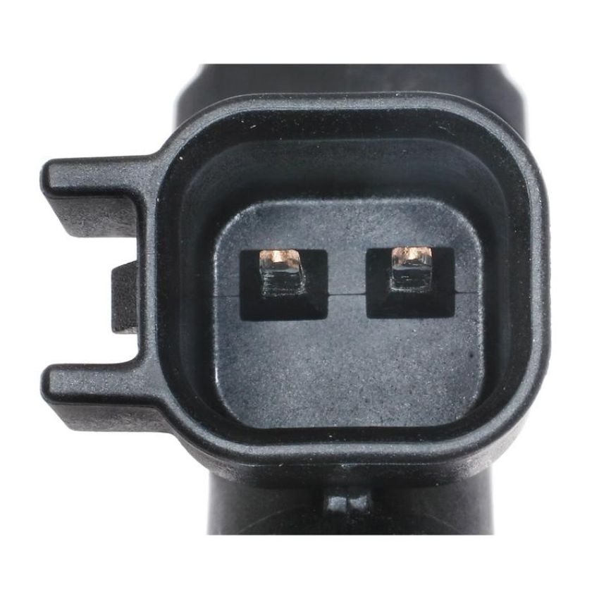 Standard Ignition FJ1036 Fuel Injector - MFI - New