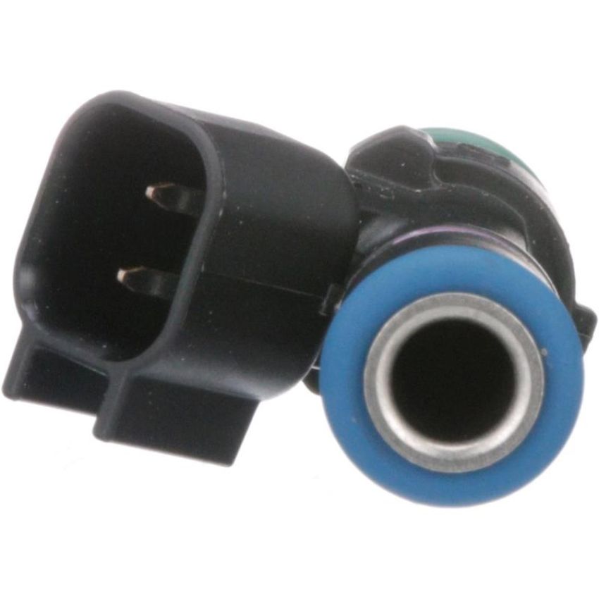 Standard Ignition FJ1036 Fuel Injector - MFI - New