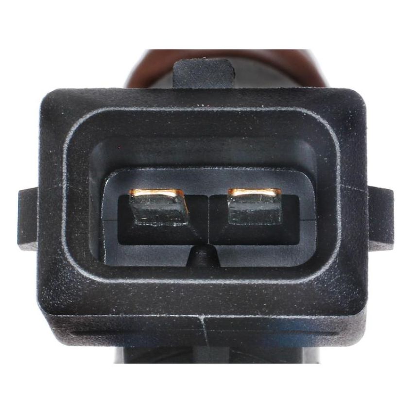 Standard Ignition FJ1037 Fuel Injector - MFI - New