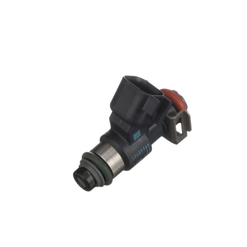 Standard Ignition FJ1038 Fuel Injector - MFI - New