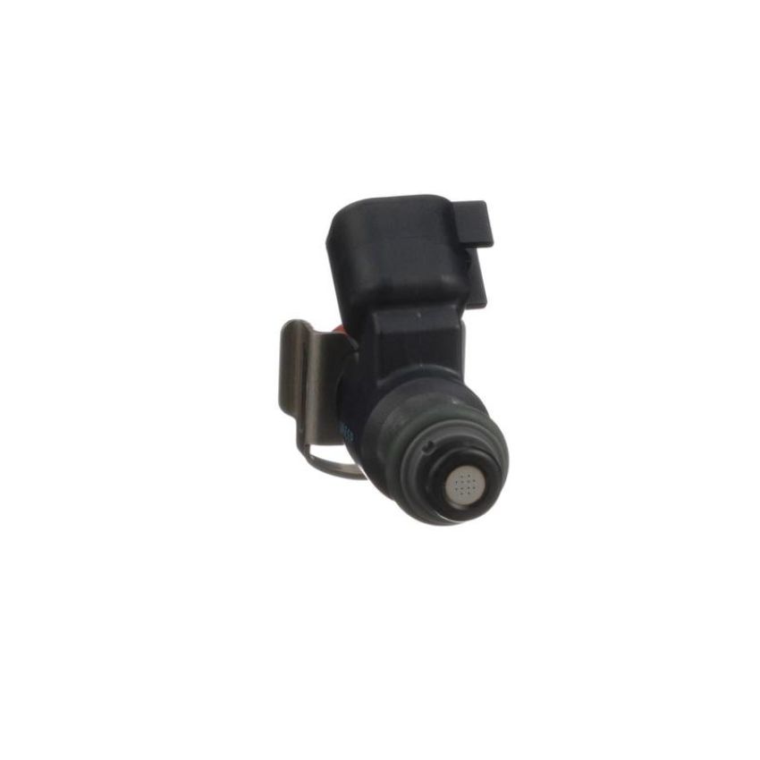 Standard Ignition FJ1038 Fuel Injector - MFI - New